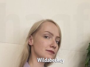 Wildabeckey