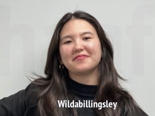 Wildabillingsley