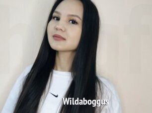 Wildaboggus