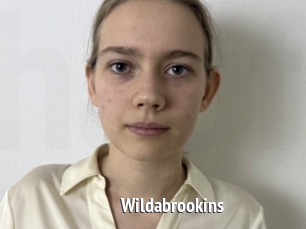 Wildabrookins