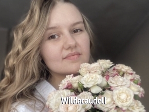 Wildacaudell