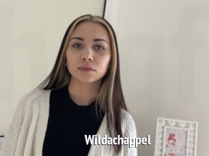 Wildachappel