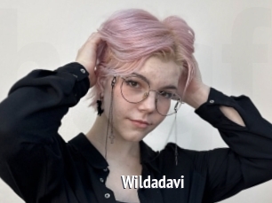 Wildadavi