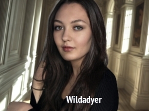 Wildadyer