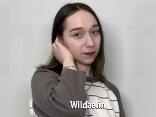 Wildaelin