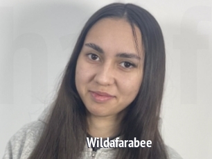 Wildafarabee