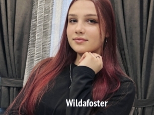 Wildafoster