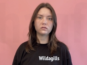 Wildagills