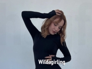 Wildagirling