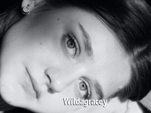Wildagracey