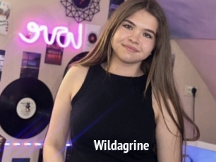 Wildagrine
