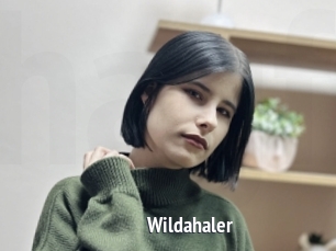 Wildahaler