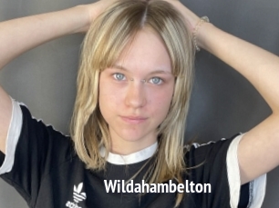 Wildahambelton