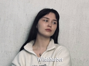 Wildaharber