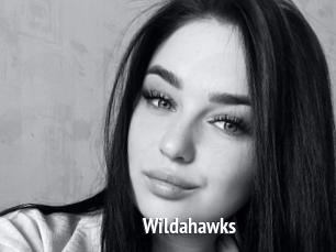 Wildahawks