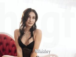 Wildahry
