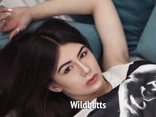Wildbutts