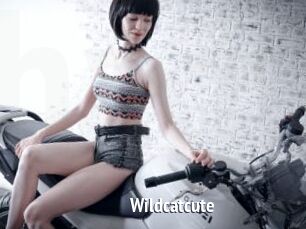 Wildcatcute