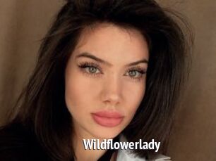 Wildflowerlady