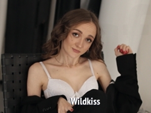 Wildkiss