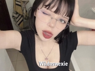 Wildnswexie