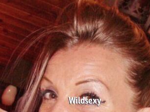 Wildsexy