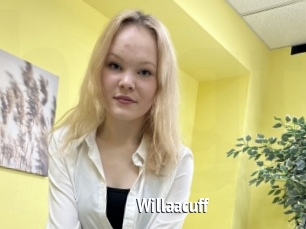 Willaacuff