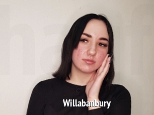 Willabanbury