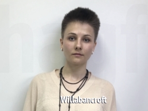 Willabancroft