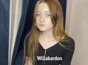 Willabardon