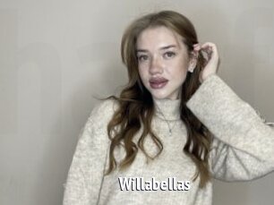 Willabellas