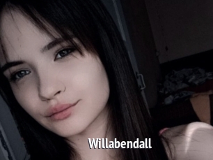 Willabendall