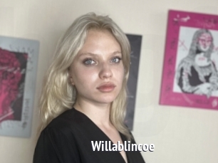 Willablincoe