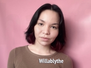 Willablythe