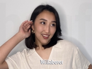 Willaborer