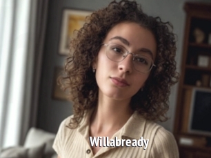 Willabready