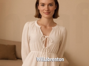 Willabrenton