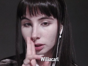 Willacarl