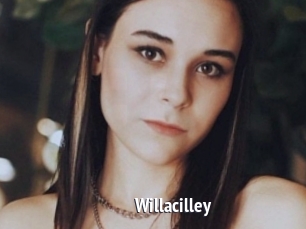 Willacilley