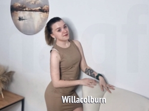 Willacolburn