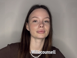 Willacounsell