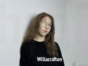 Willacrafton
