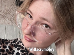 Willacrumbley