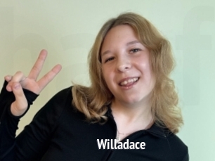 Willadace