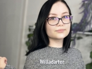 Willadarter