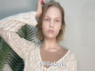 Willadavyin