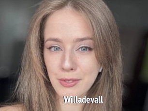Willadevall