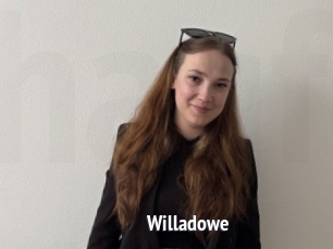 Willadowe