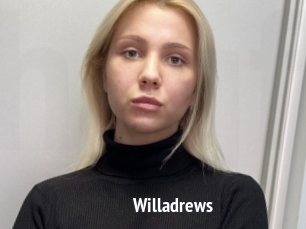 Willadrews