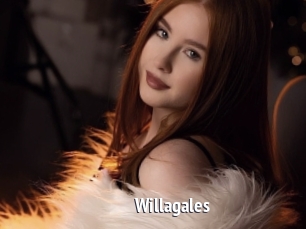 Willagales